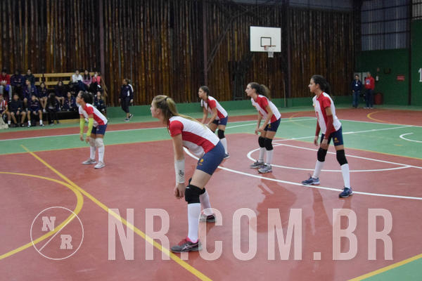 Buy your photos of the eventNR2 - Friendship 2 22 a 27/05/18 on Fotop