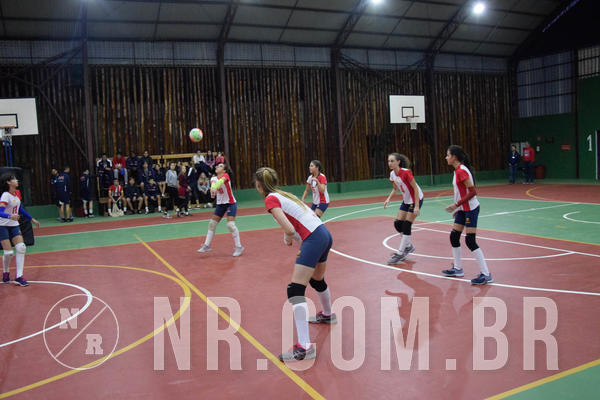 Buy your photos of the eventNR2 - Friendship 2 22 a 27/05/18 on Fotop