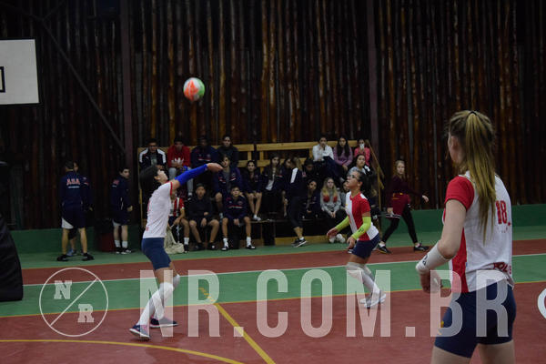 Buy your photos of the eventNR2 - Friendship 2 22 a 27/05/18 on Fotop