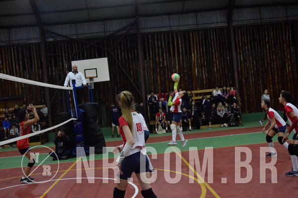 Buy your photos of the eventNR2 - Friendship 2 22 a 27/05/18 on Fotop