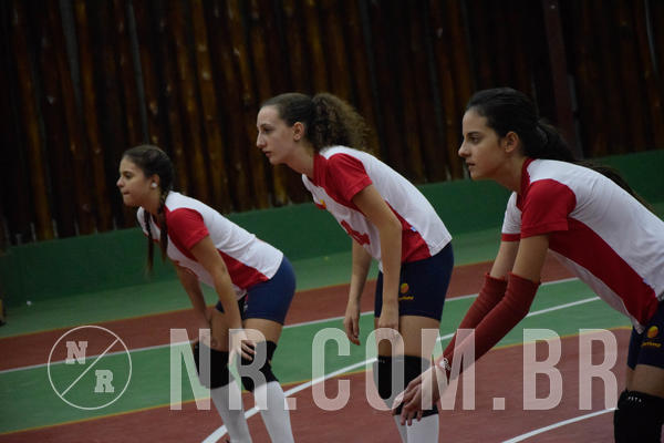 Buy your photos of the eventNR2 - Friendship 2 22 a 27/05/18 on Fotop