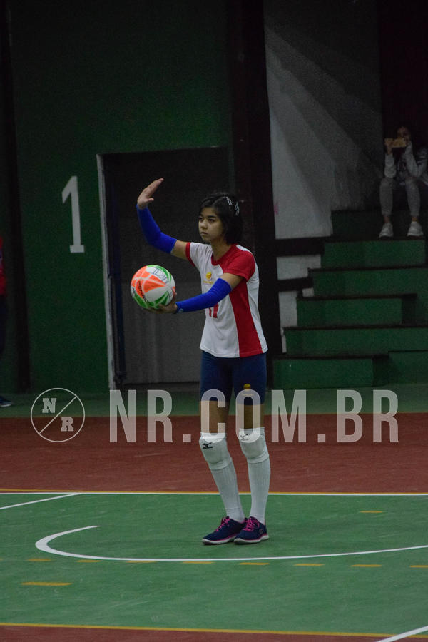 Buy your photos of the eventNR2 - Friendship 2 22 a 27/05/18 on Fotop