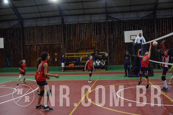 Buy your photos of the eventNR2 - Friendship 2 22 a 27/05/18 on Fotop