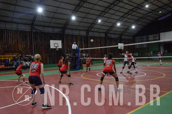 Buy your photos of the eventNR2 - Friendship 2 22 a 27/05/18 on Fotop