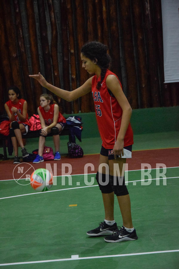 Buy your photos of the eventNR2 - Friendship 2 22 a 27/05/18 on Fotop