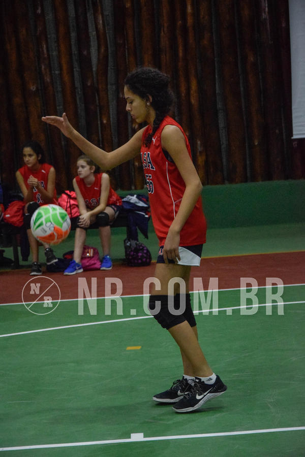 Buy your photos of the eventNR2 - Friendship 2 22 a 27/05/18 on Fotop