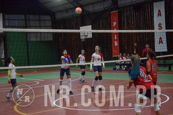 Buy your photos of the eventNR2 - Friendship 2 22 a 27/05/18 on Fotop