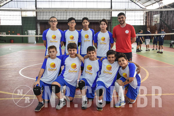 Buy your photos of the eventNR2 - Friendship 2 22 a 27/05/18 on Fotop