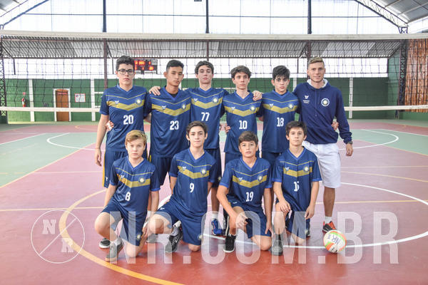 Buy your photos of the eventNR2 - Friendship 2 22 a 27/05/18 on Fotop