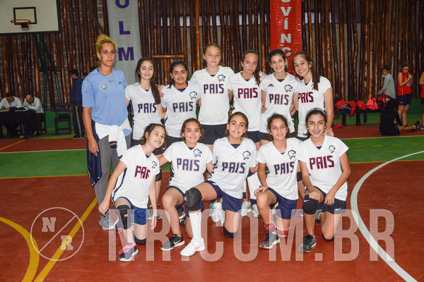 Buy your photos of the eventNR2 - Friendship 2 22 a 27/05/18 on Fotop