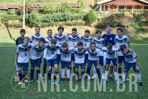 Buy your photos of the eventNR2 - Friendship 2 22 a 27/05/18 on Fotop