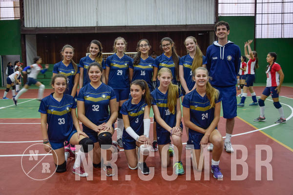 Buy your photos of the eventNR2 - Friendship 2 22 a 27/05/18 on Fotop