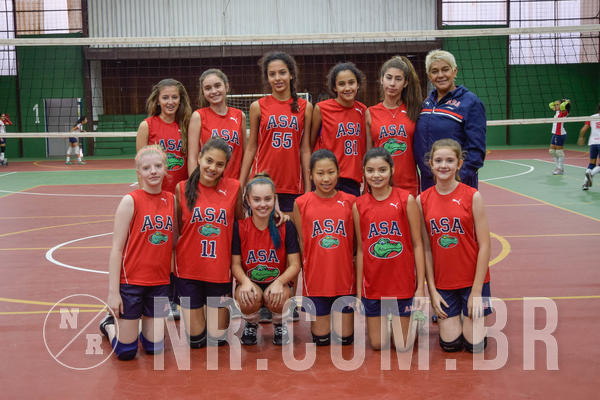 Buy your photos of the eventNR2 - Friendship 2 22 a 27/05/18 on Fotop