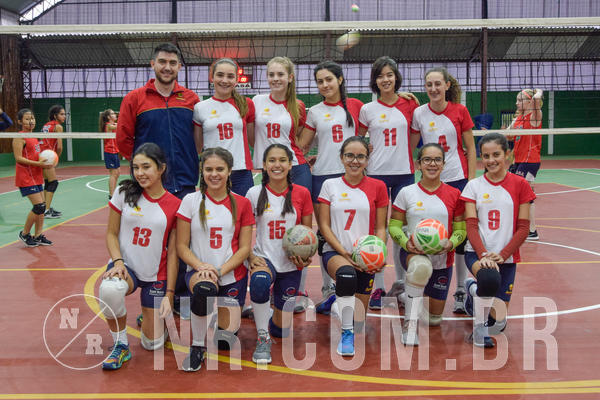 Buy your photos of the eventNR2 - Friendship 2 22 a 27/05/18 on Fotop