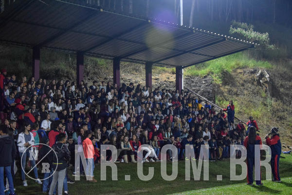 Buy your photos of the eventNR2 - Friendship 2 22 a 27/05/18 on Fotop