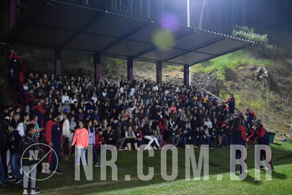 Buy your photos of the eventNR2 - Friendship 2 22 a 27/05/18 on Fotop