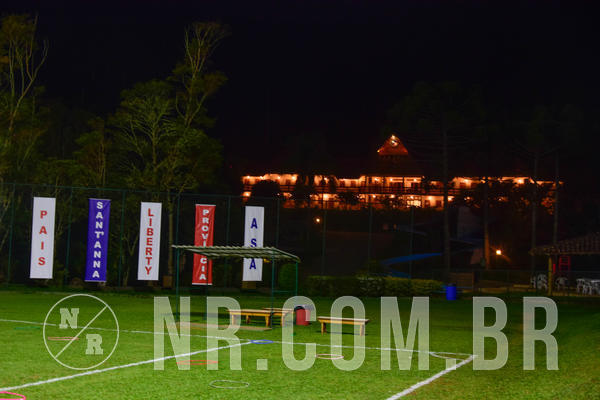 Buy your photos of the eventNR2 - Friendship 2 22 a 27/05/18 on Fotop