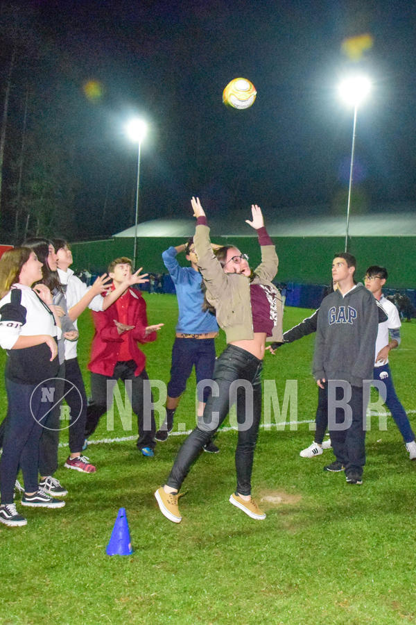 Buy your photos of the eventNR2 - Friendship 2 22 a 27/05/18 on Fotop