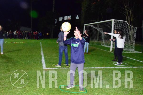 Buy your photos of the eventNR2 - Friendship 2 22 a 27/05/18 on Fotop