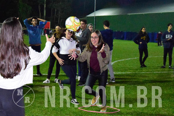 Buy your photos of the eventNR2 - Friendship 2 22 a 27/05/18 on Fotop