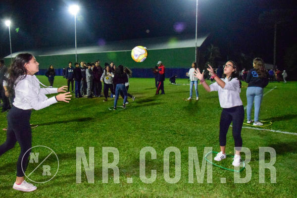 Buy your photos of the eventNR2 - Friendship 2 22 a 27/05/18 on Fotop