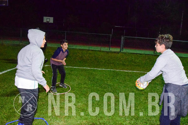 Buy your photos of the eventNR2 - Friendship 2 22 a 27/05/18 on Fotop