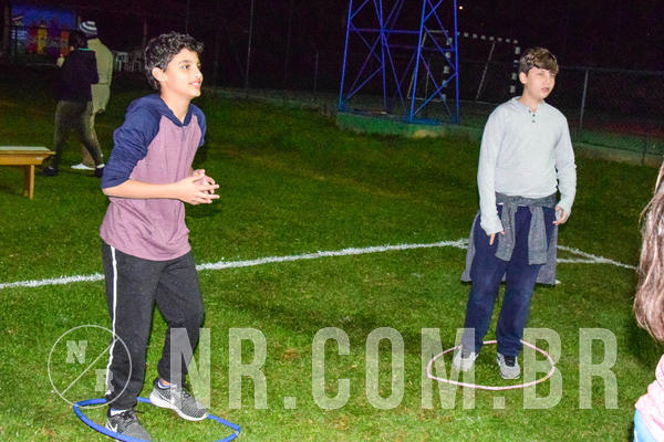 Buy your photos of the eventNR2 - Friendship 2 22 a 27/05/18 on Fotop