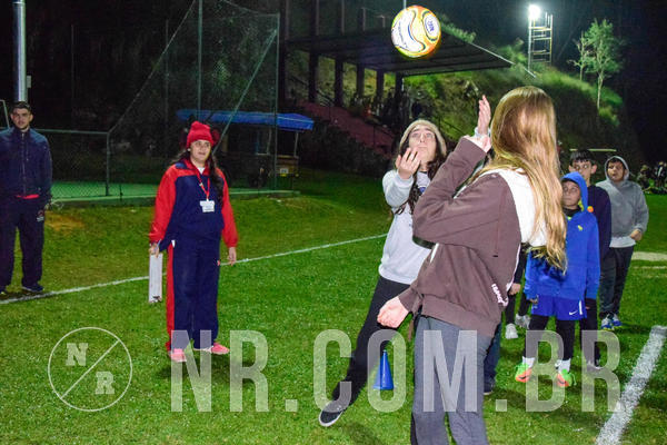 Buy your photos of the eventNR2 - Friendship 2 22 a 27/05/18 on Fotop