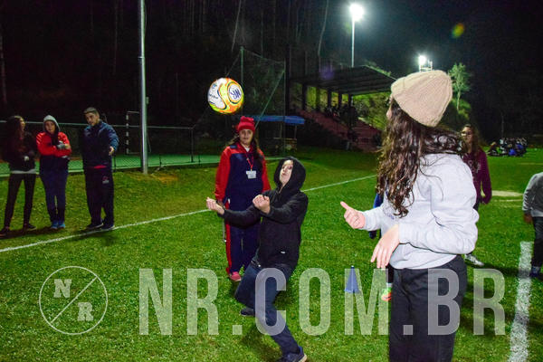 Buy your photos of the eventNR2 - Friendship 2 22 a 27/05/18 on Fotop