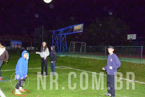 Buy your photos of the eventNR2 - Friendship 2 22 a 27/05/18 on Fotop