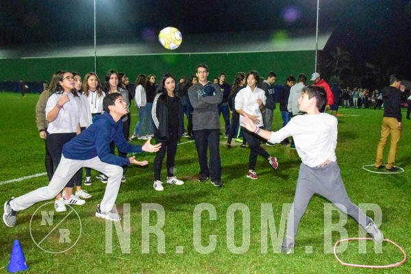 Buy your photos of the eventNR2 - Friendship 2 22 a 27/05/18 on Fotop