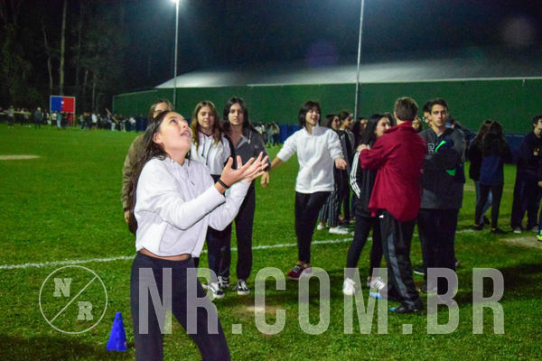 Buy your photos of the eventNR2 - Friendship 2 22 a 27/05/18 on Fotop