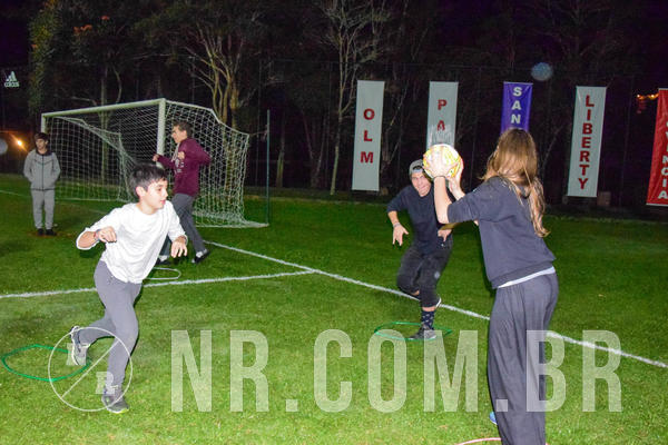 Buy your photos of the eventNR2 - Friendship 2 22 a 27/05/18 on Fotop