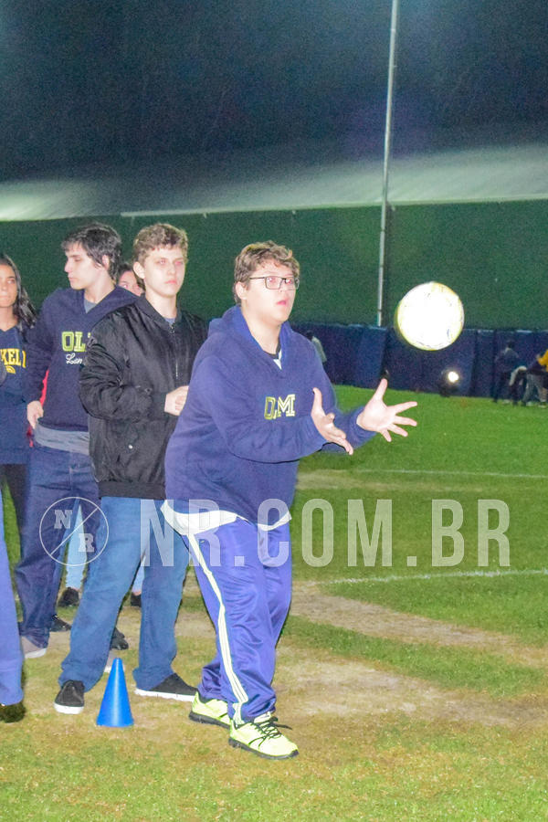 Buy your photos of the eventNR2 - Friendship 2 22 a 27/05/18 on Fotop