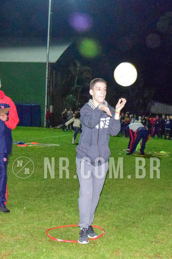 Buy your photos of the eventNR2 - Friendship 2 22 a 27/05/18 on Fotop