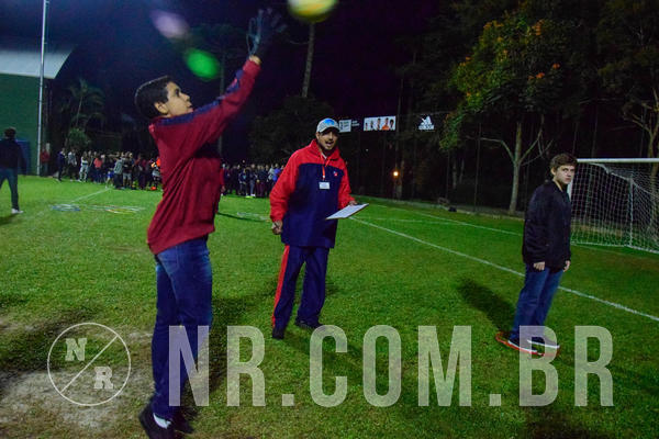 Buy your photos of the eventNR2 - Friendship 2 22 a 27/05/18 on Fotop