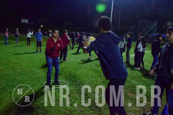 Buy your photos of the eventNR2 - Friendship 2 22 a 27/05/18 on Fotop