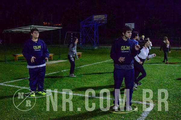 Buy your photos of the eventNR2 - Friendship 2 22 a 27/05/18 on Fotop