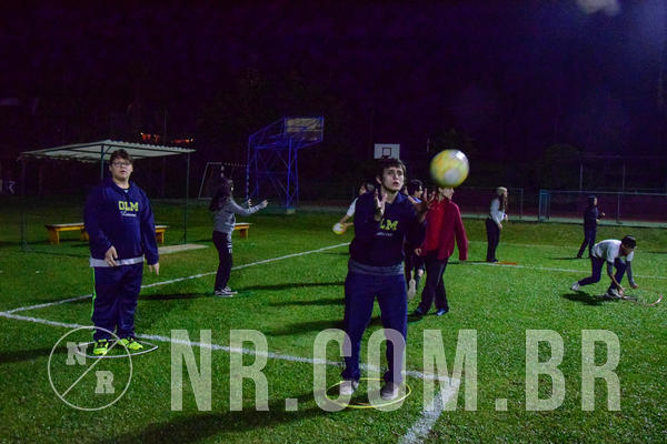 Buy your photos of the eventNR2 - Friendship 2 22 a 27/05/18 on Fotop