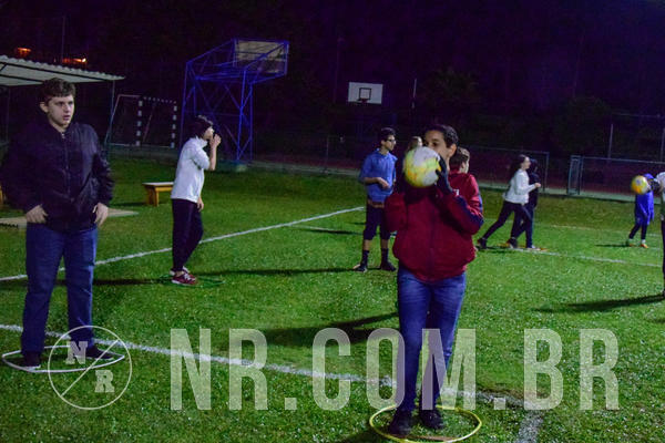 Buy your photos of the eventNR2 - Friendship 2 22 a 27/05/18 on Fotop