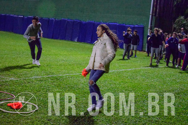 Buy your photos of the eventNR2 - Friendship 2 22 a 27/05/18 on Fotop