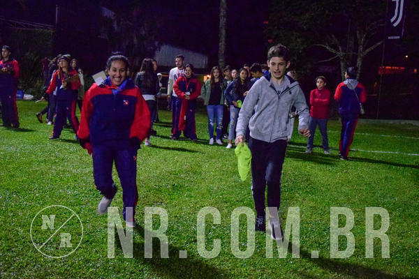 Buy your photos of the eventNR2 - Friendship 2 22 a 27/05/18 on Fotop