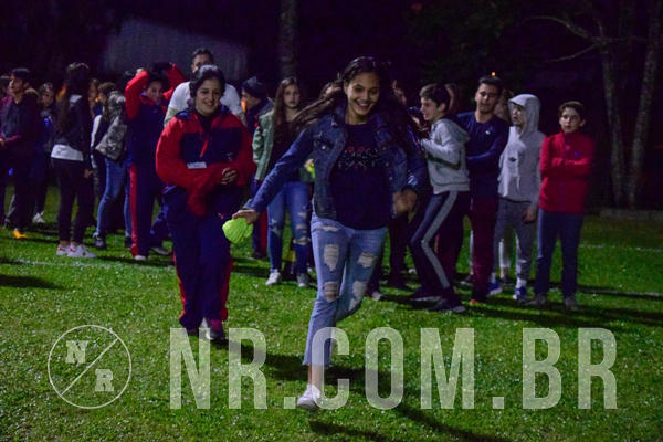 Buy your photos of the eventNR2 - Friendship 2 22 a 27/05/18 on Fotop