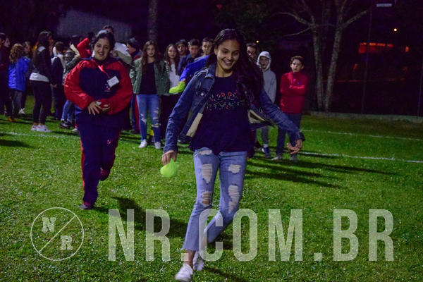 Buy your photos of the eventNR2 - Friendship 2 22 a 27/05/18 on Fotop