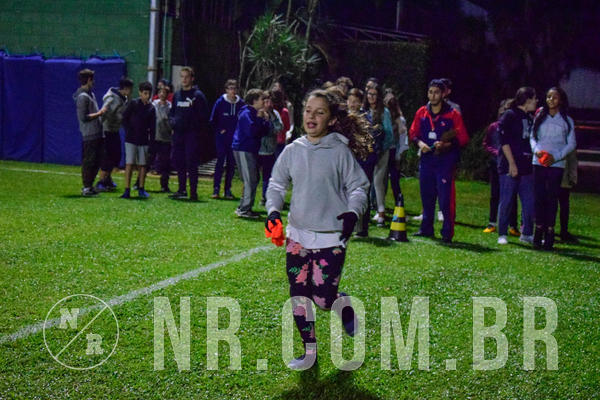 Buy your photos of the eventNR2 - Friendship 2 22 a 27/05/18 on Fotop