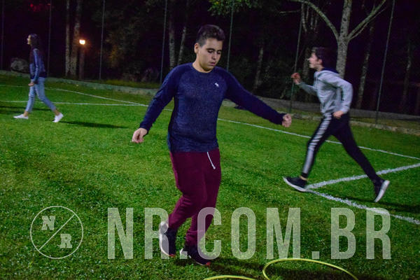 Buy your photos of the eventNR2 - Friendship 2 22 a 27/05/18 on Fotop