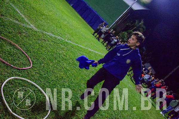 Buy your photos of the eventNR2 - Friendship 2 22 a 27/05/18 on Fotop