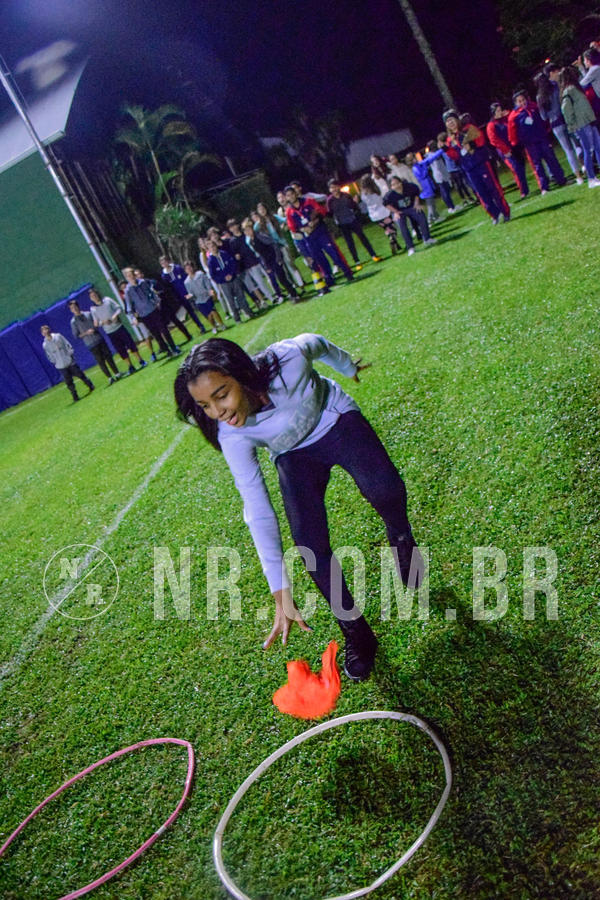 Buy your photos of the eventNR2 - Friendship 2 22 a 27/05/18 on Fotop