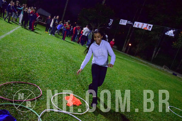 Buy your photos of the eventNR2 - Friendship 2 22 a 27/05/18 on Fotop