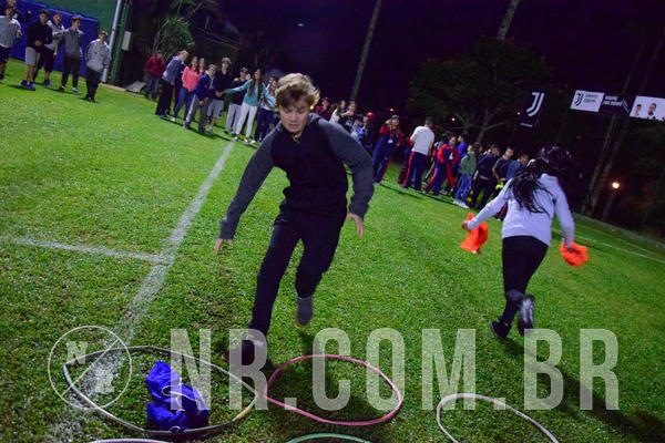 Buy your photos of the eventNR2 - Friendship 2 22 a 27/05/18 on Fotop